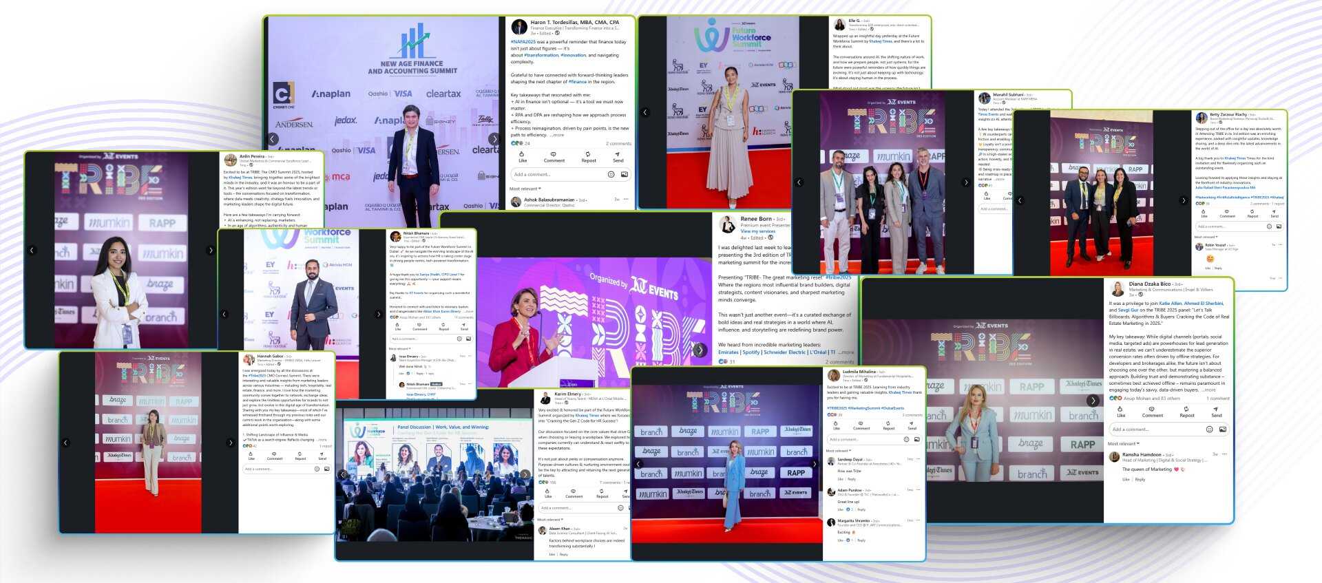 khaleej-times-uae-media-event-photo-case-study-agc