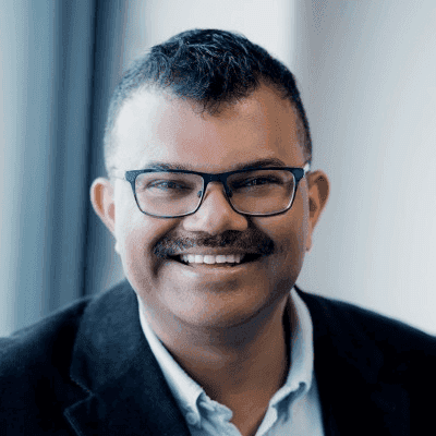 gitex-global-dubai-tech-conference-photo