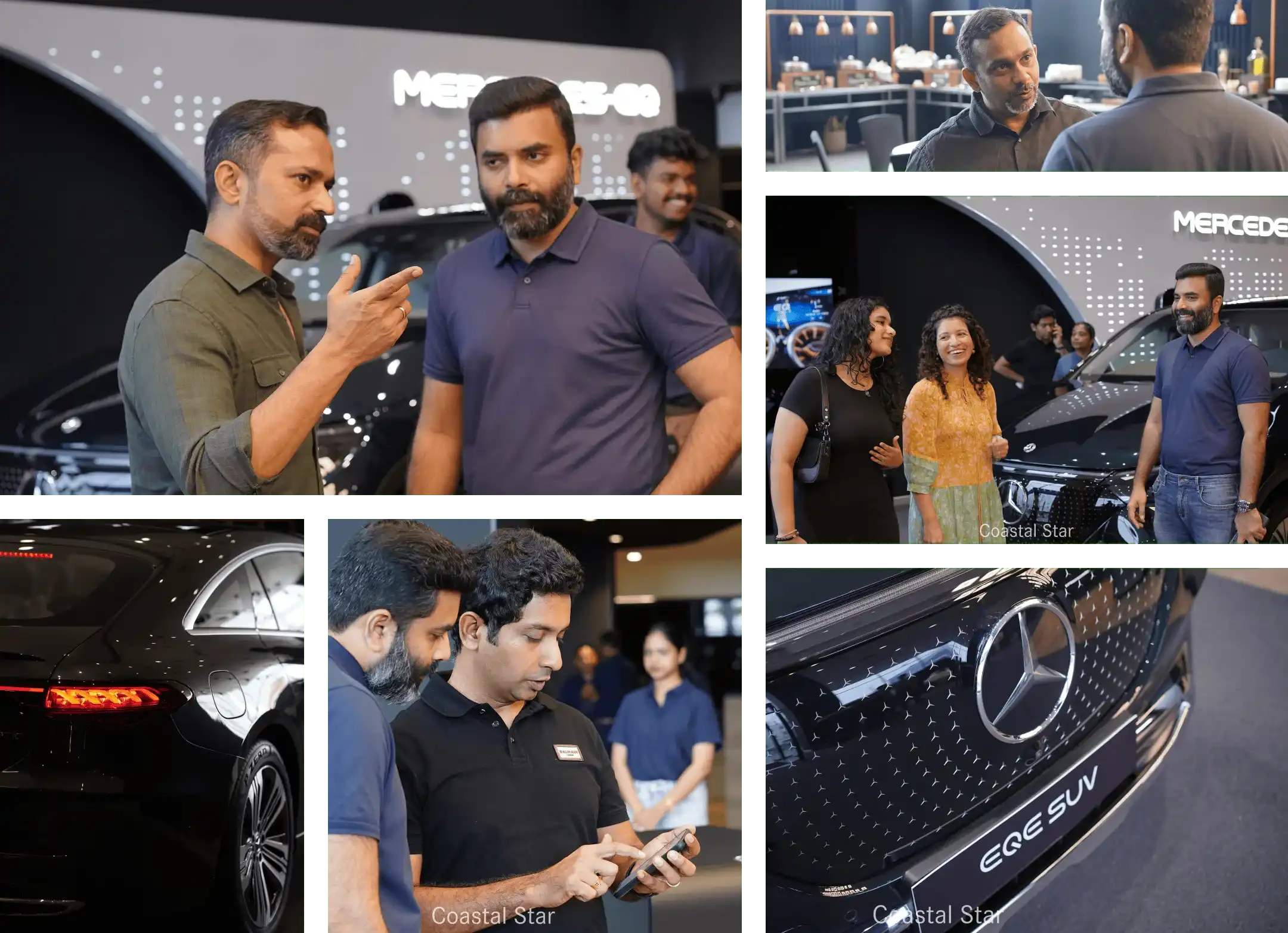 mercedes-benz-luxury-automotive-event-photo-ai-gallery