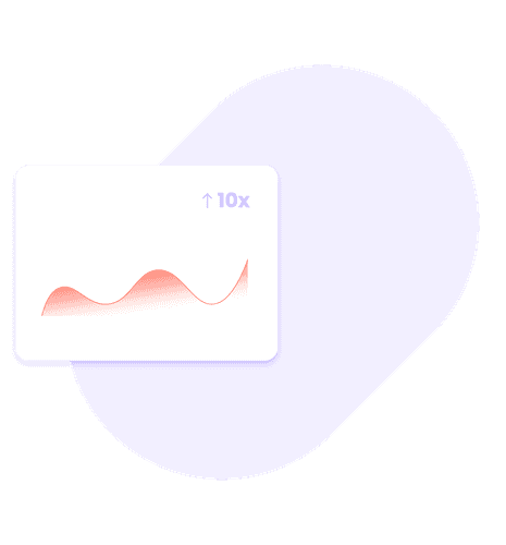 digital-asset-management-events-how-it-work