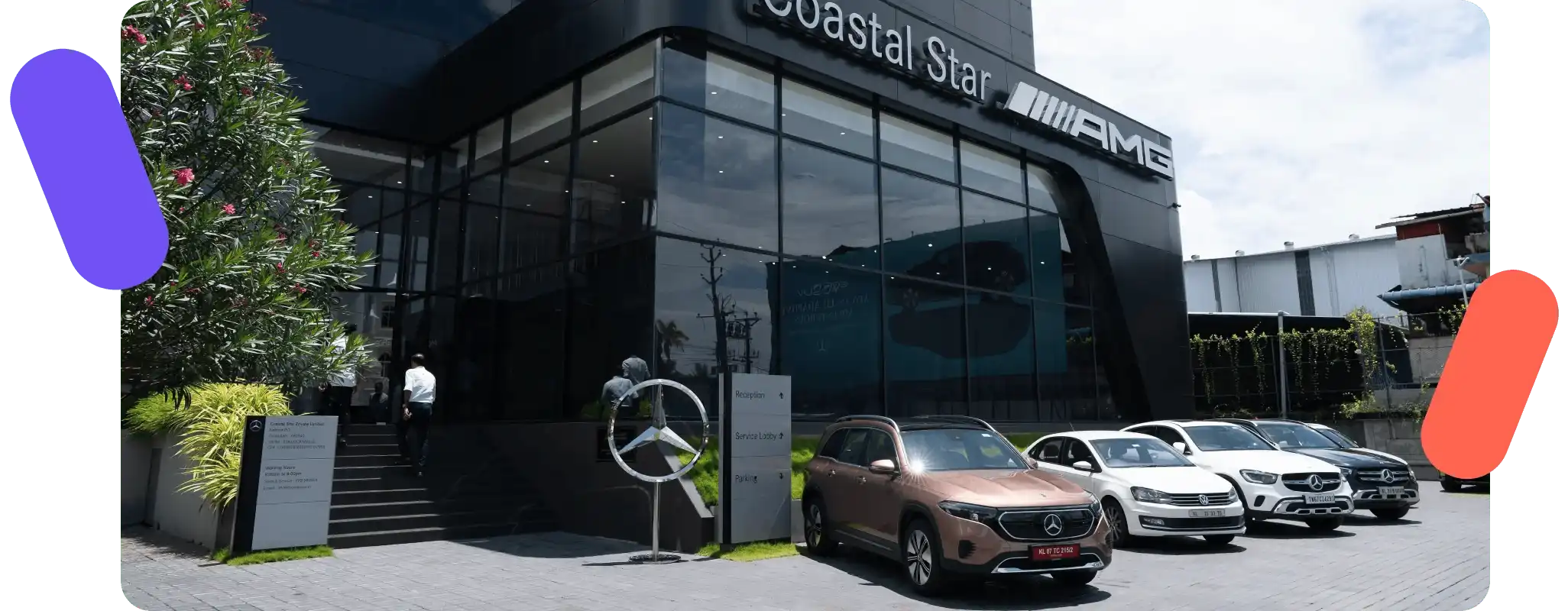 mercedes-benz-luxury-automotive-event-photo-ai-primary