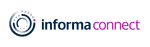 Informa Logo
