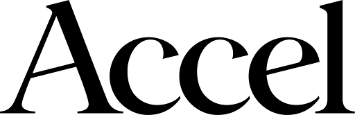 Accel