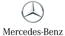 Mercedes-Benz logo
