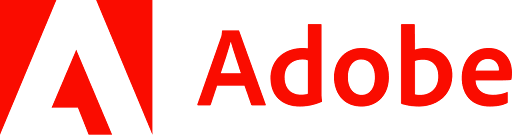 Client logo 7