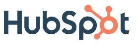 Hubspot