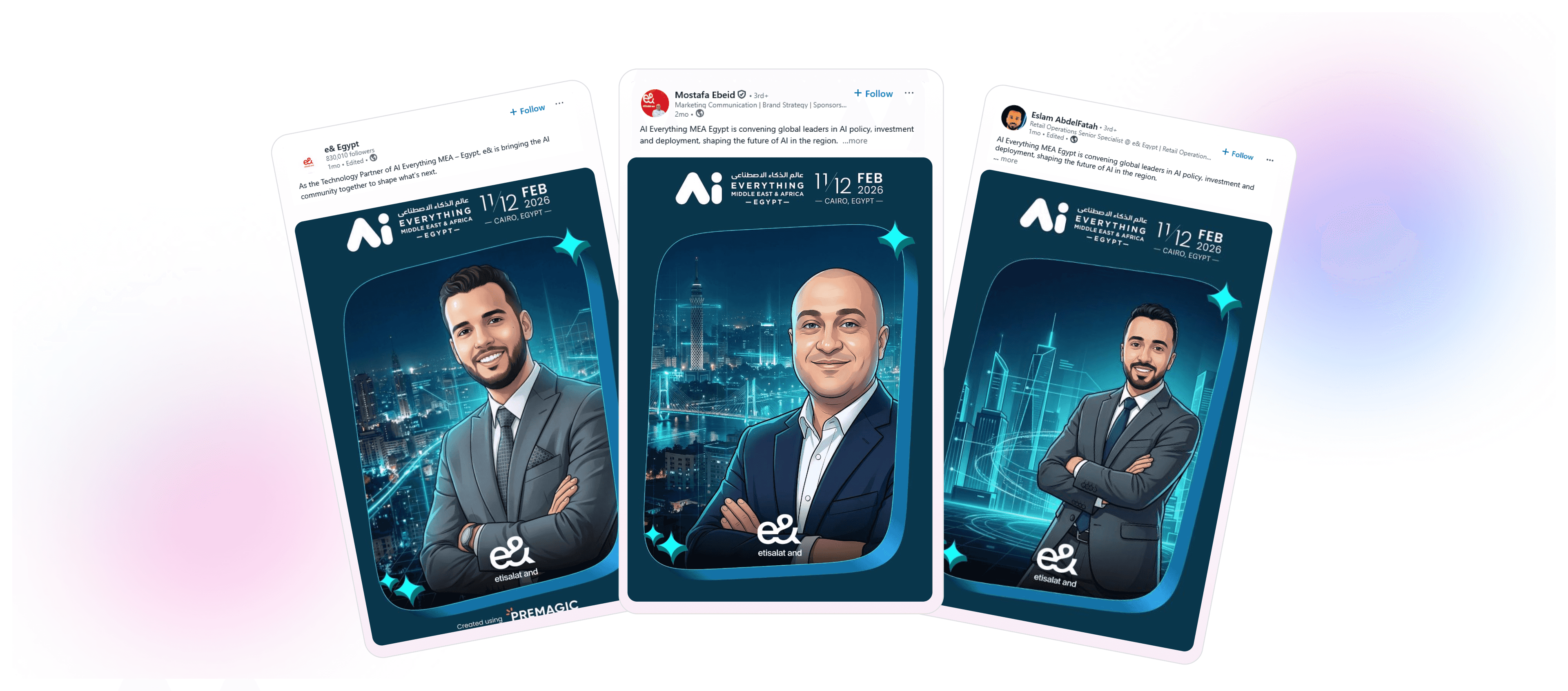 ai-everything-mea-egypt-branded-sponsor-avatar-frames