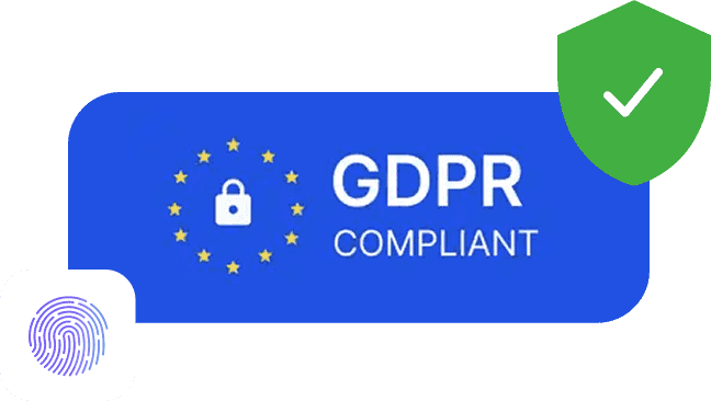 GDPR