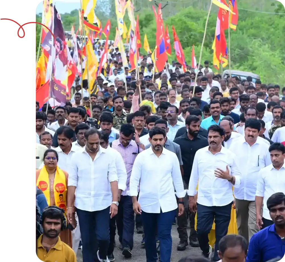 yuva-galam-tdp-political-rally-ai-photo-case-study-hero.png