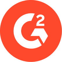 G2 Live logo