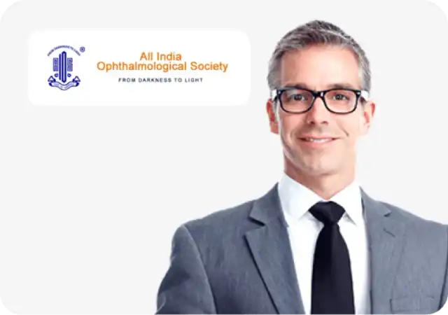 AIOC Kochi case study