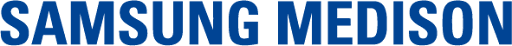 Client logo 2