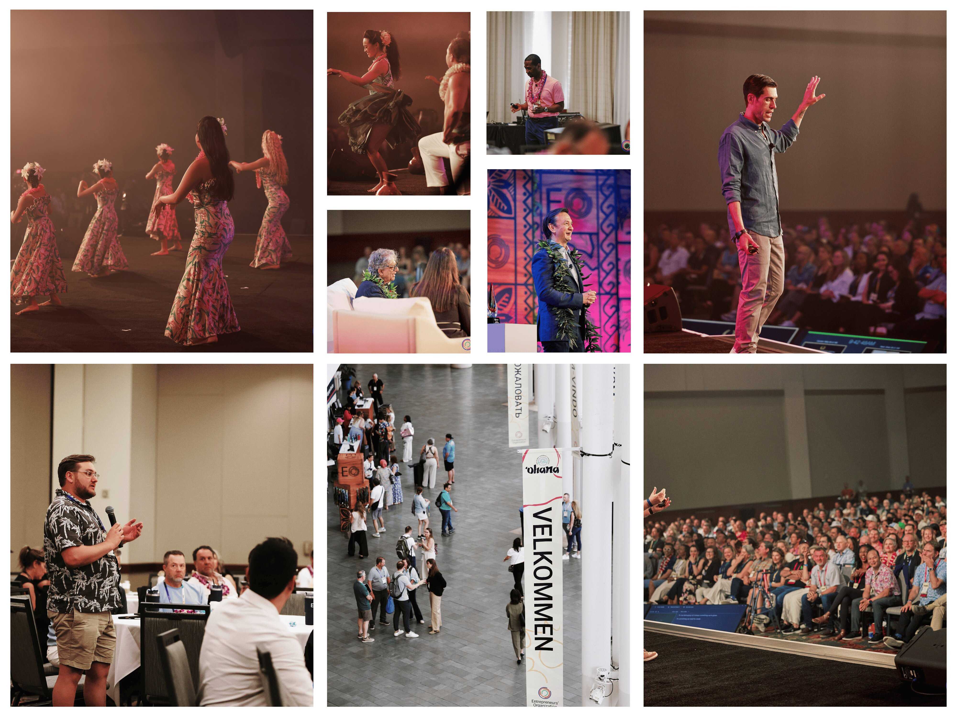eo-entrepreneurs-organization-networking-photo-ai-collage