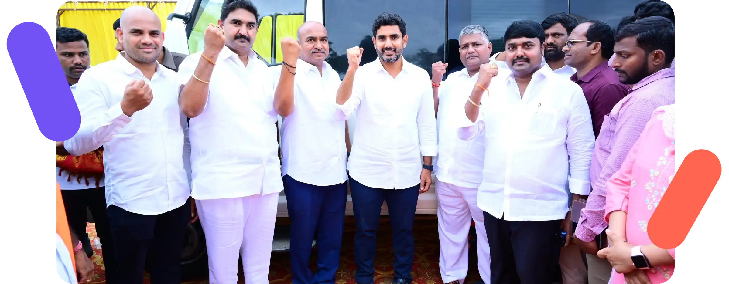 yuva-galam-tdp-political-rally-ai-photo-case-study-primary-banner.png