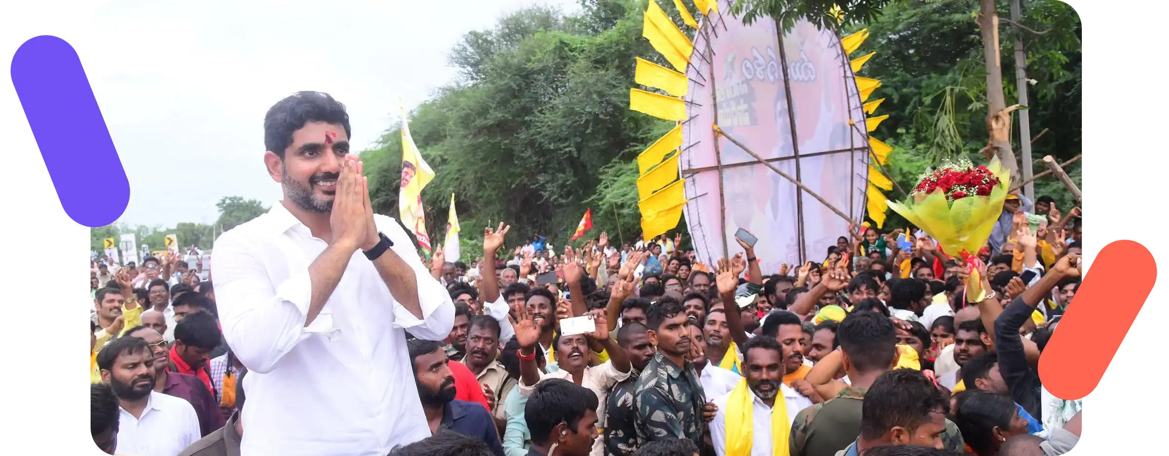yuva-galam-tdp-political-rally-ai-photo-case-study-secondary.png