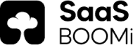 SaaSBOOMi Annual logo