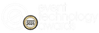 Event Tech