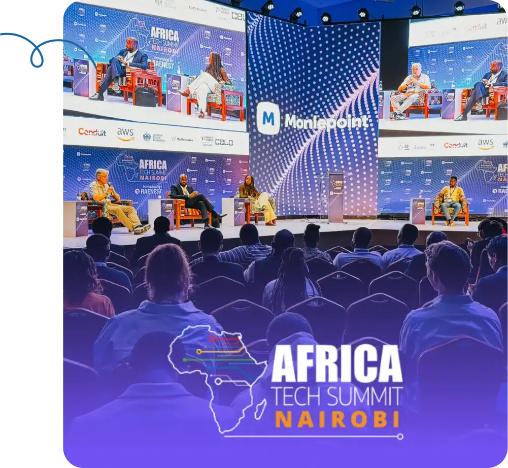 gitex-global-dubai-tech-conference-photo-ai-hero