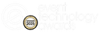 Event Tech