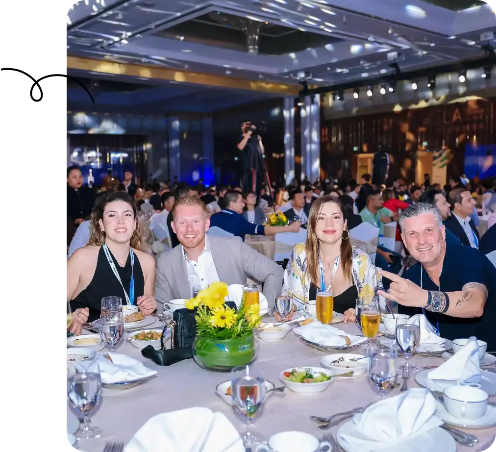 gla-global-international-business-conference-photo-hero