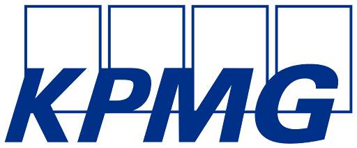 Client logo 4