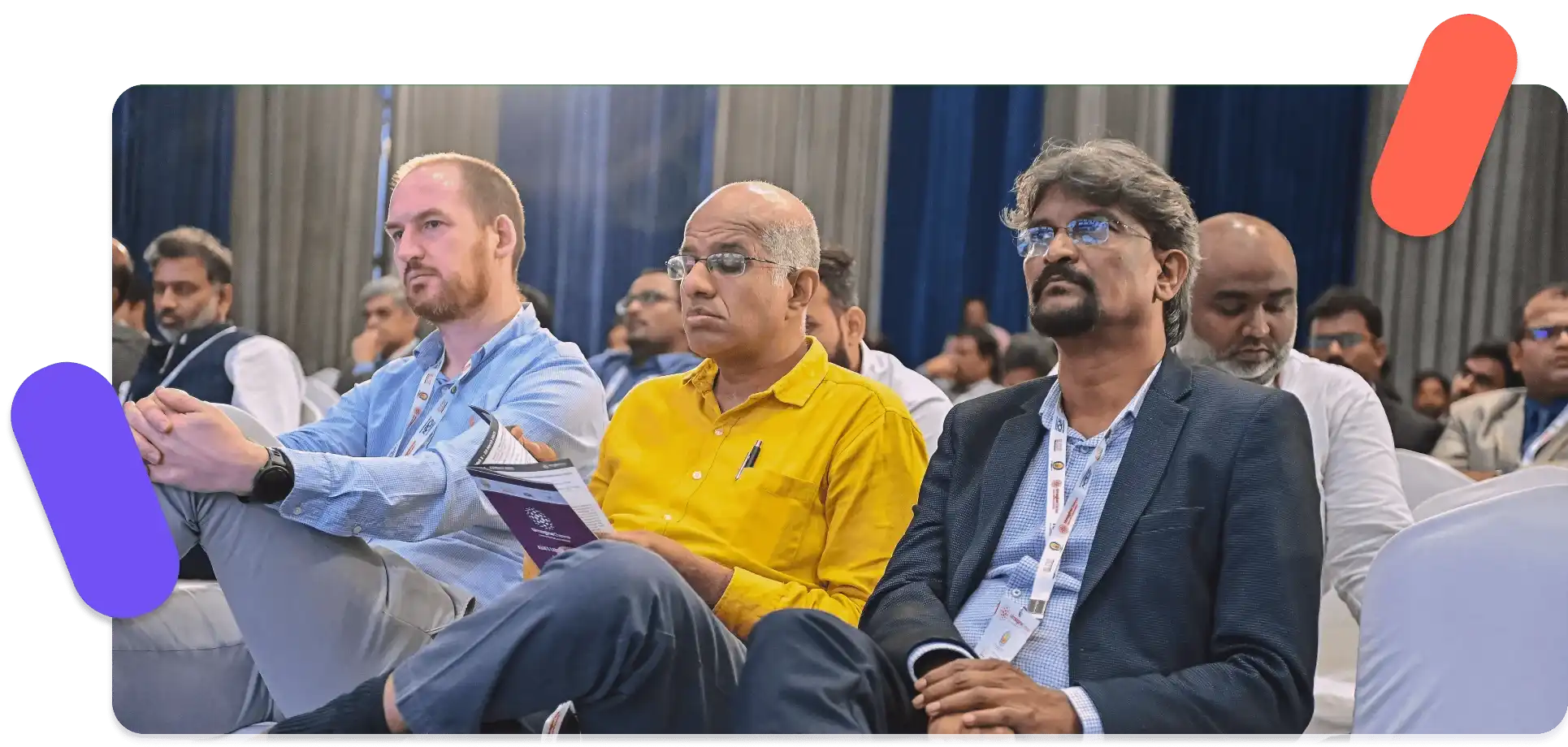 umagine-chennai-tamil-nadu-event-photo-success-secondary-banner