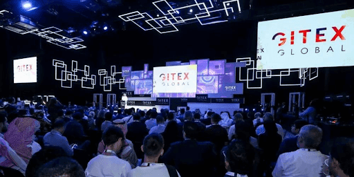 gitex-global-dubai-tech-conference-photo-ai-introduction