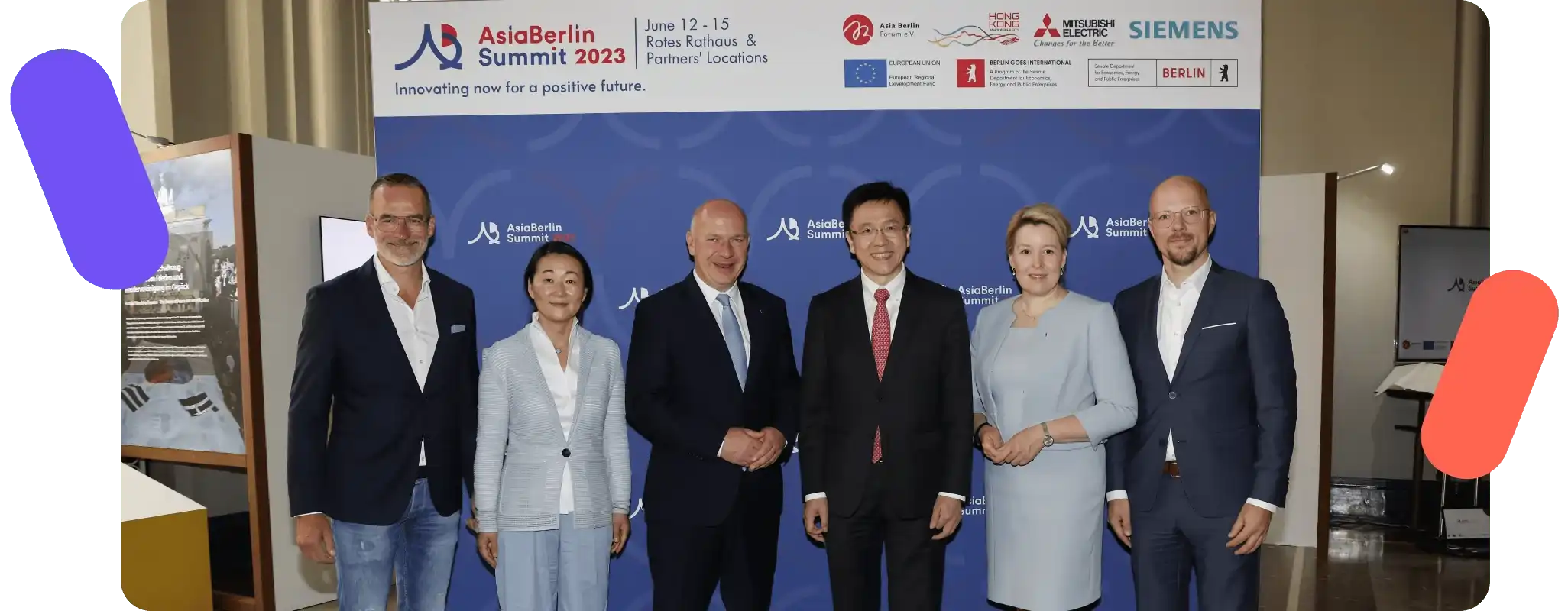 asia-berlin-summit-international-conference-photo-ai-primary