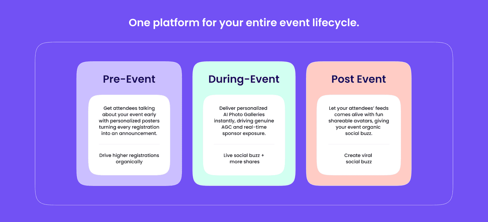 gitex-global-dubai-tech-conference-photo-ai-secondary-banner