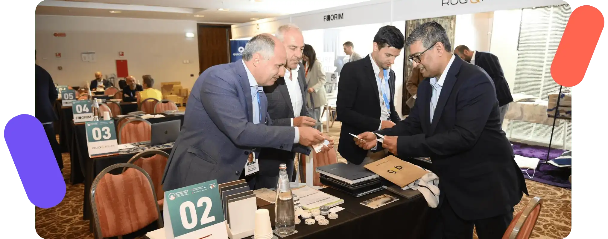 real-estate-development-summit-property-photo-ai-secondary-banner
