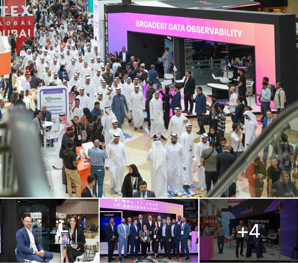 gitex-global-dubai-tech-conference-photo-ai-ugc