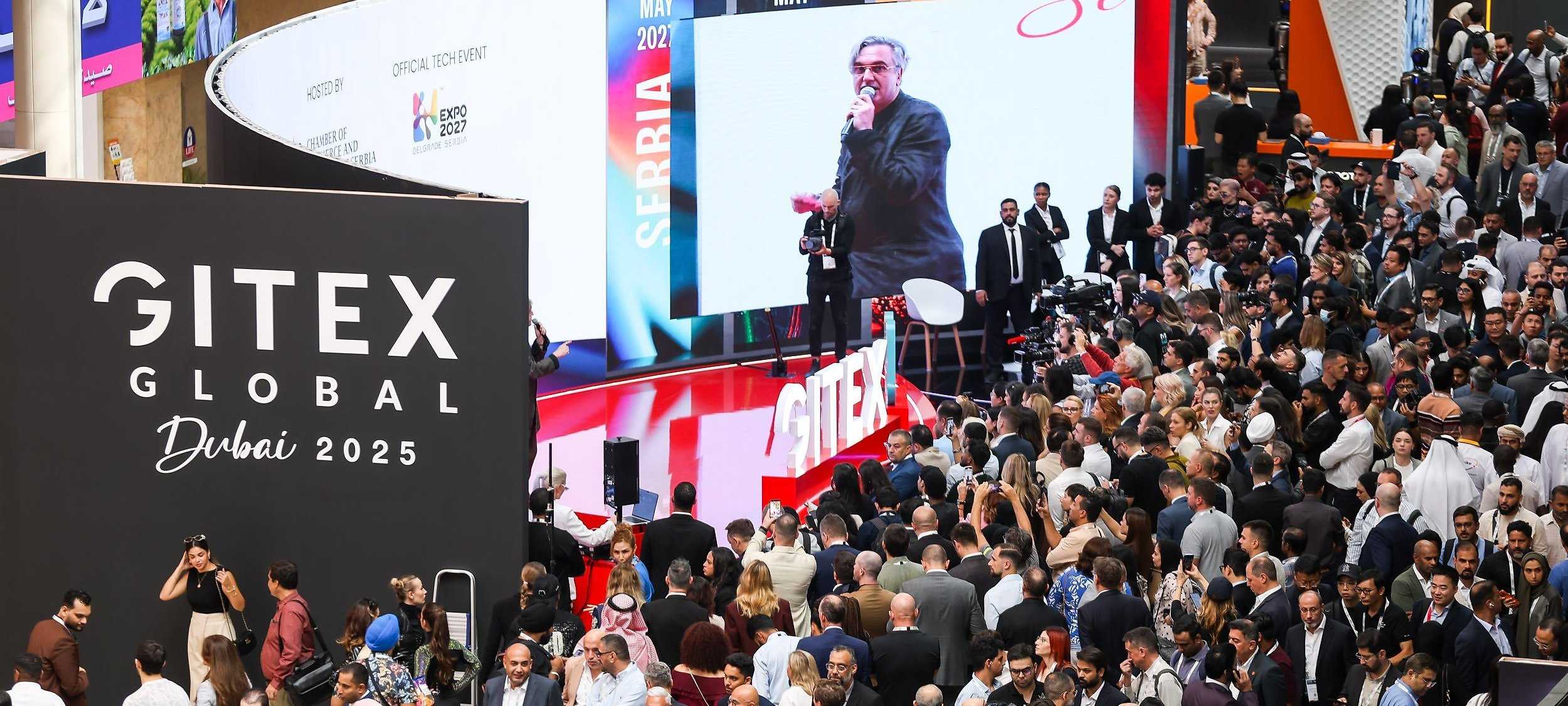 gitex-global-dubai-tech-conference-photo-ai-primary-banner