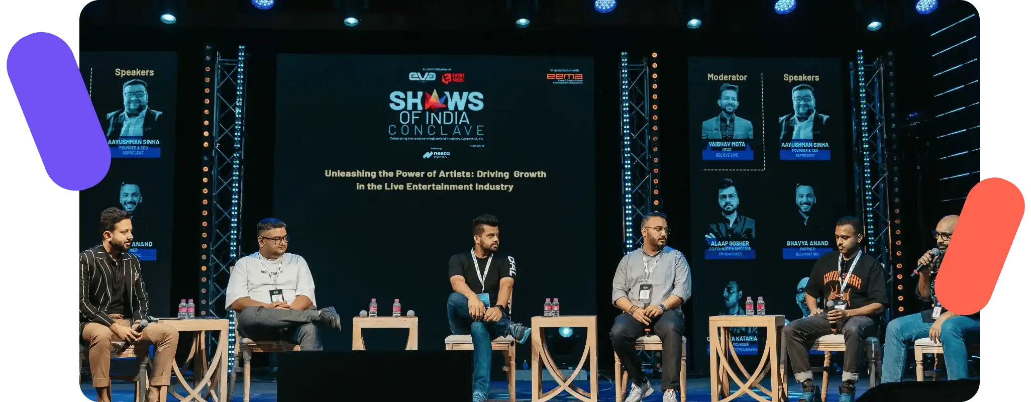 shows-of-india-live-entertainment-photo-revival-primary-banner