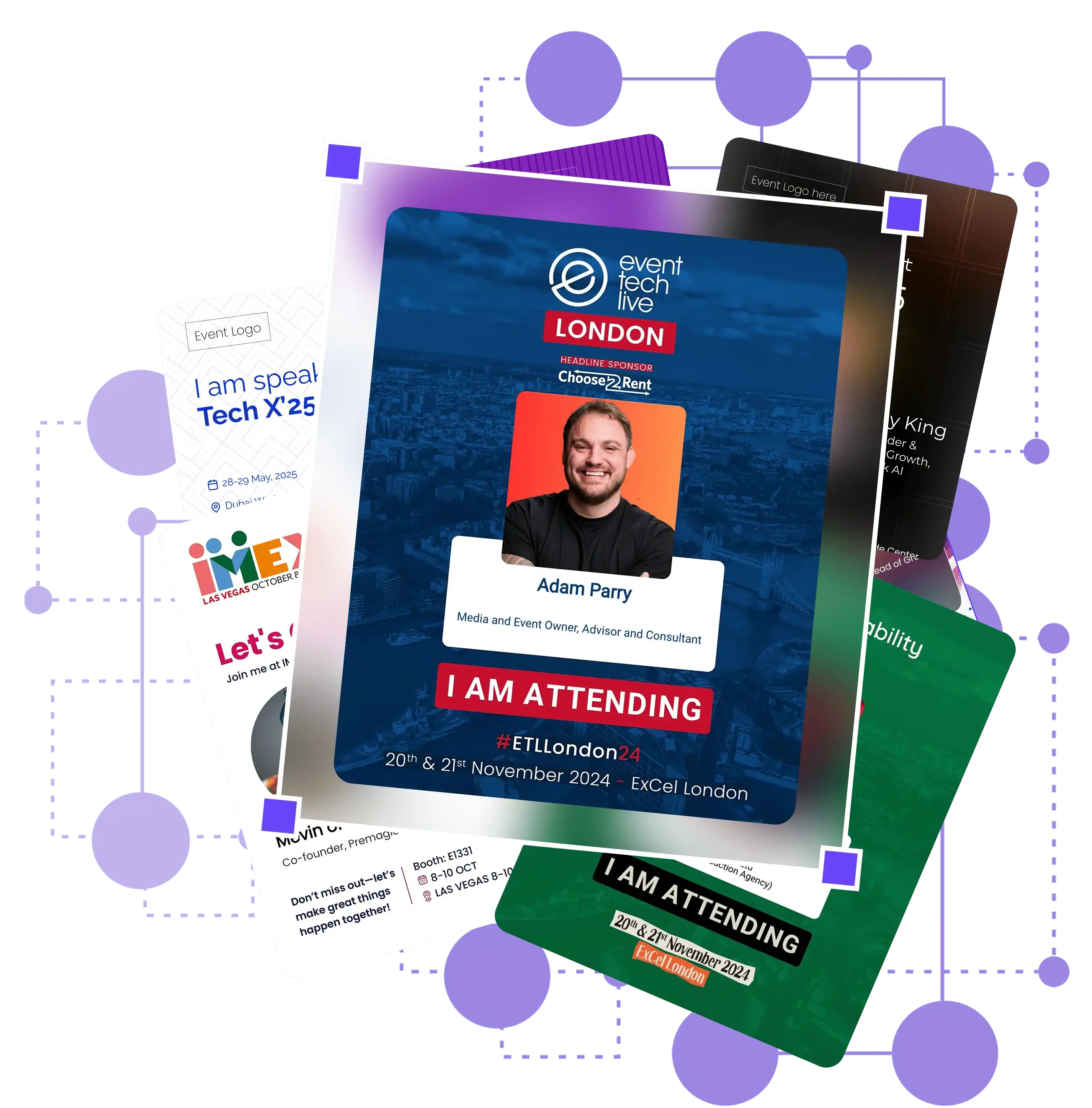 ai-event-poster-creator-tool-hero