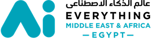 AI Everything Middle East & Africa Egypt