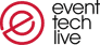 Event Tech Live