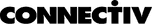 Connectiv