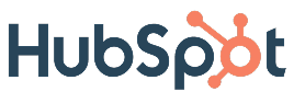HubSpot logo